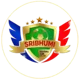 Sribhumi FC (W)