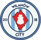 City Wilanow
