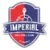 Imperial FA