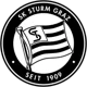 SK Sturm Graz II