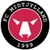 /images/football/team/abc3e3501f53abc7e9aac38d39018d21.webp!h50