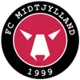 /images/football/team/abc3e3501f53abc7e9aac38d39018d21.webp!h80