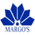 Tiendas Margos