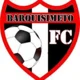 Barquisimeto