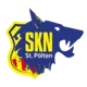 /images/football/team/abf001baa9e7b186fb39b523875a1b46.webp!h80