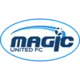 Magic United U23