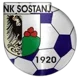 NK Sostanj