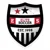 Elite SC