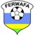 Rwanda (W)U17