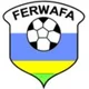Rwanda (W)U17