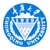 Chongqing University