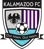 Kalamazoo FC Women