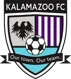 Kalamazoo FC Women