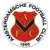 AFC Amsterdam Reserve