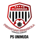 PS Unimuda