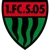 1.FC Schweinfurt 05 U19