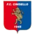 FC Cinisello