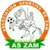 AS ZAM