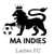 Ma Indies FC Women