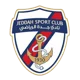 Jeddah Sports Club