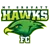 Mount Gravatt Hawks U23