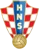 Croatia B