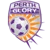 Perth Glory II U23