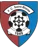 FC Saint-Blaise