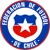 ad97ab73af2f3c478f4e8cd1efa04a1f.webp
