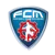 FC Mulhouse