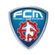 FC Mulhouse
