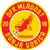 OFK Mladost DG