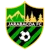 Jarabacoa FC