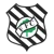 Figueirense SC Youth