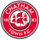 Chatham TownWomen