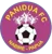 Panidua FC