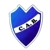 CA Belgrano Arequito