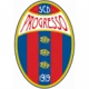 SCD Progresso Calcio