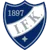 HIFK Football B team
