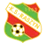 KS Raszyn