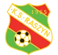 KS Raszyn