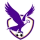 Boroondara Eagles Women
