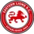 Eastern Lions U23
