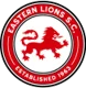 Eastern Lions U23