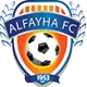 Al Fayha