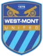 /images/football/team/ae687f3d79bf9b03e6b08e4adc94396f.webp!h80