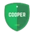 CD Cooper