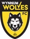 Wynnum Wolves U23
