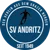 SV Andritz