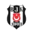 Besiktas Women